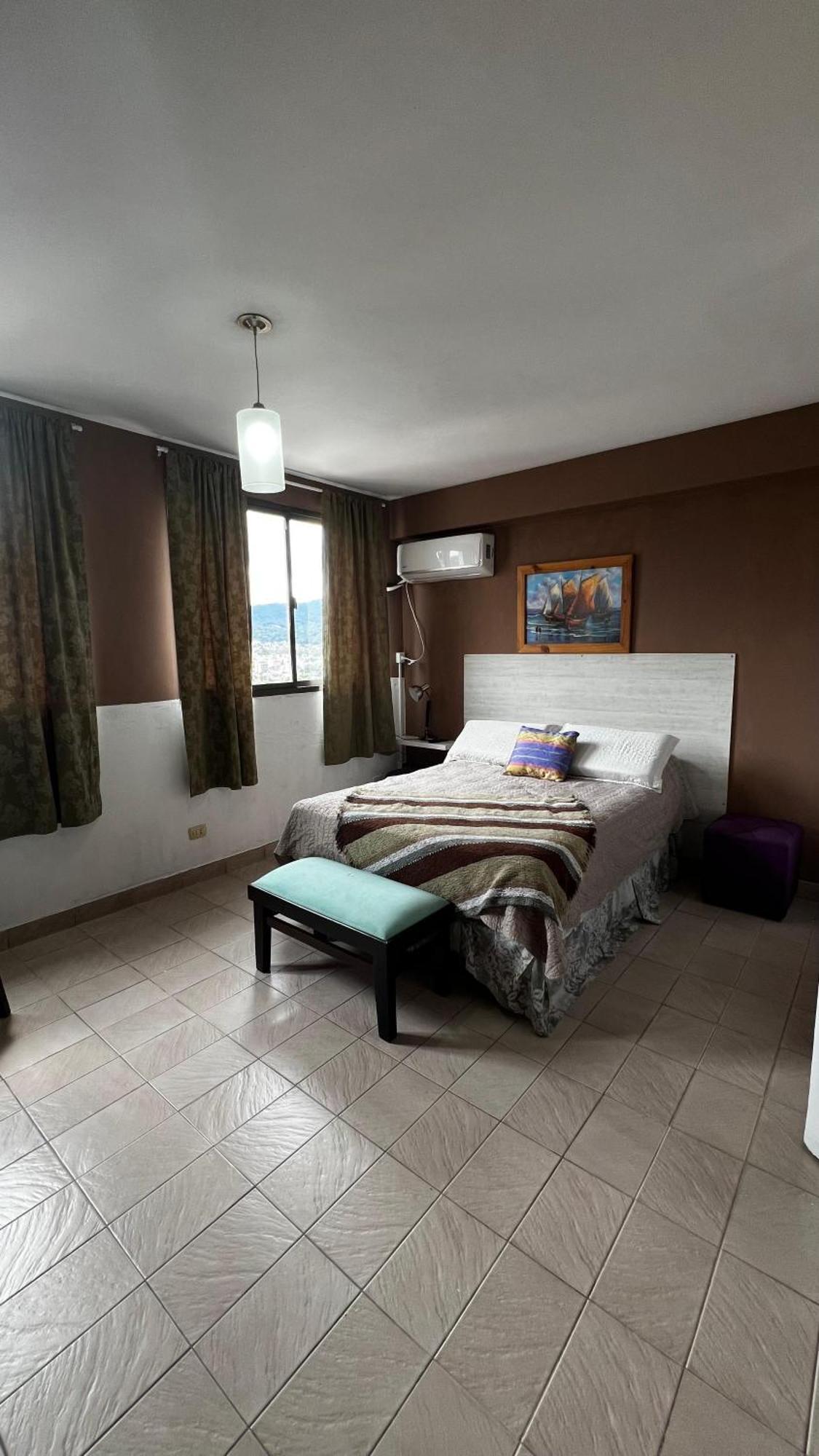 Apartotel Office Central San Salvador de Jujuy Ngoại thất bức ảnh